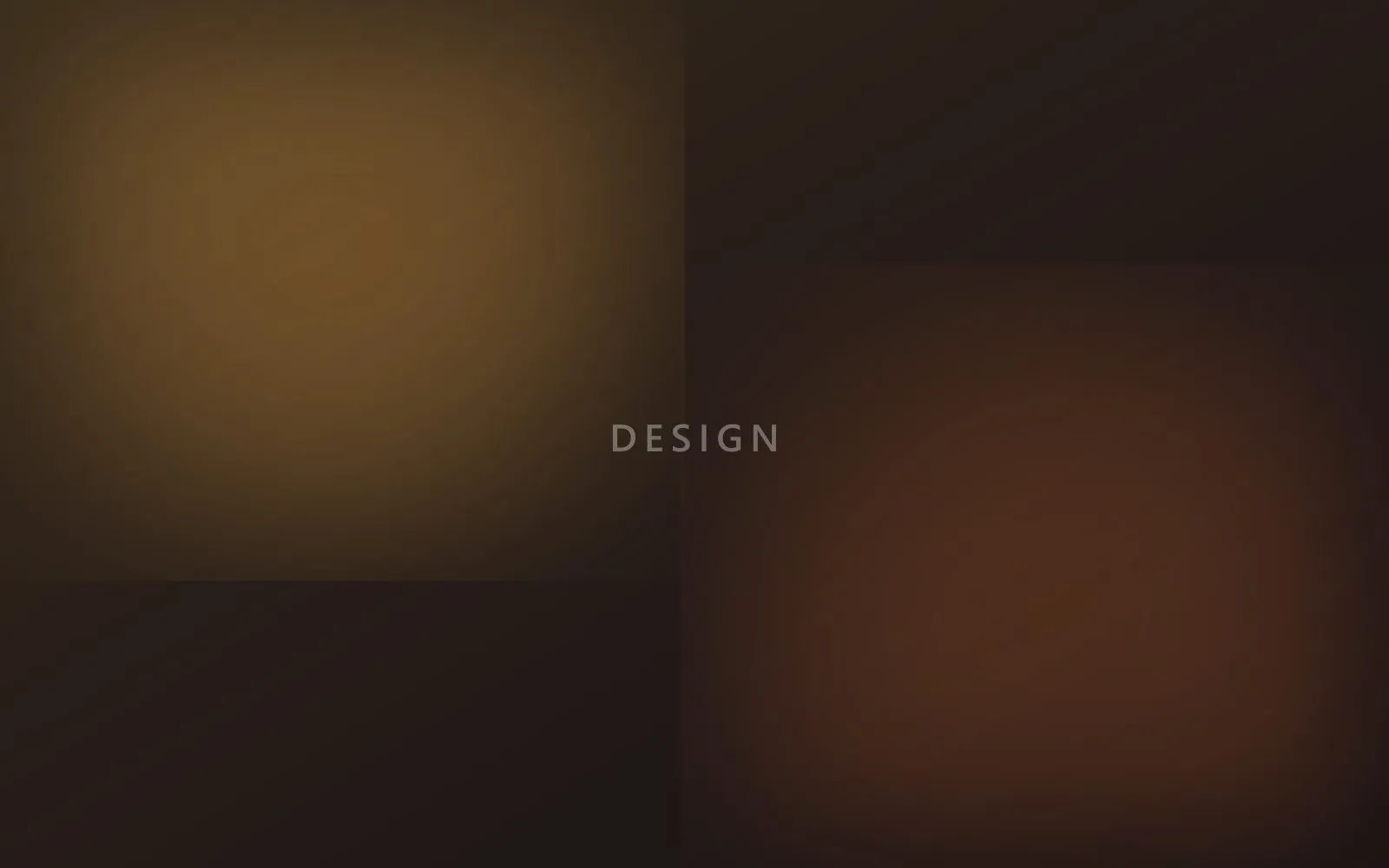 Northline brand identity — logo lockups and colour palette laid out on a dark background.