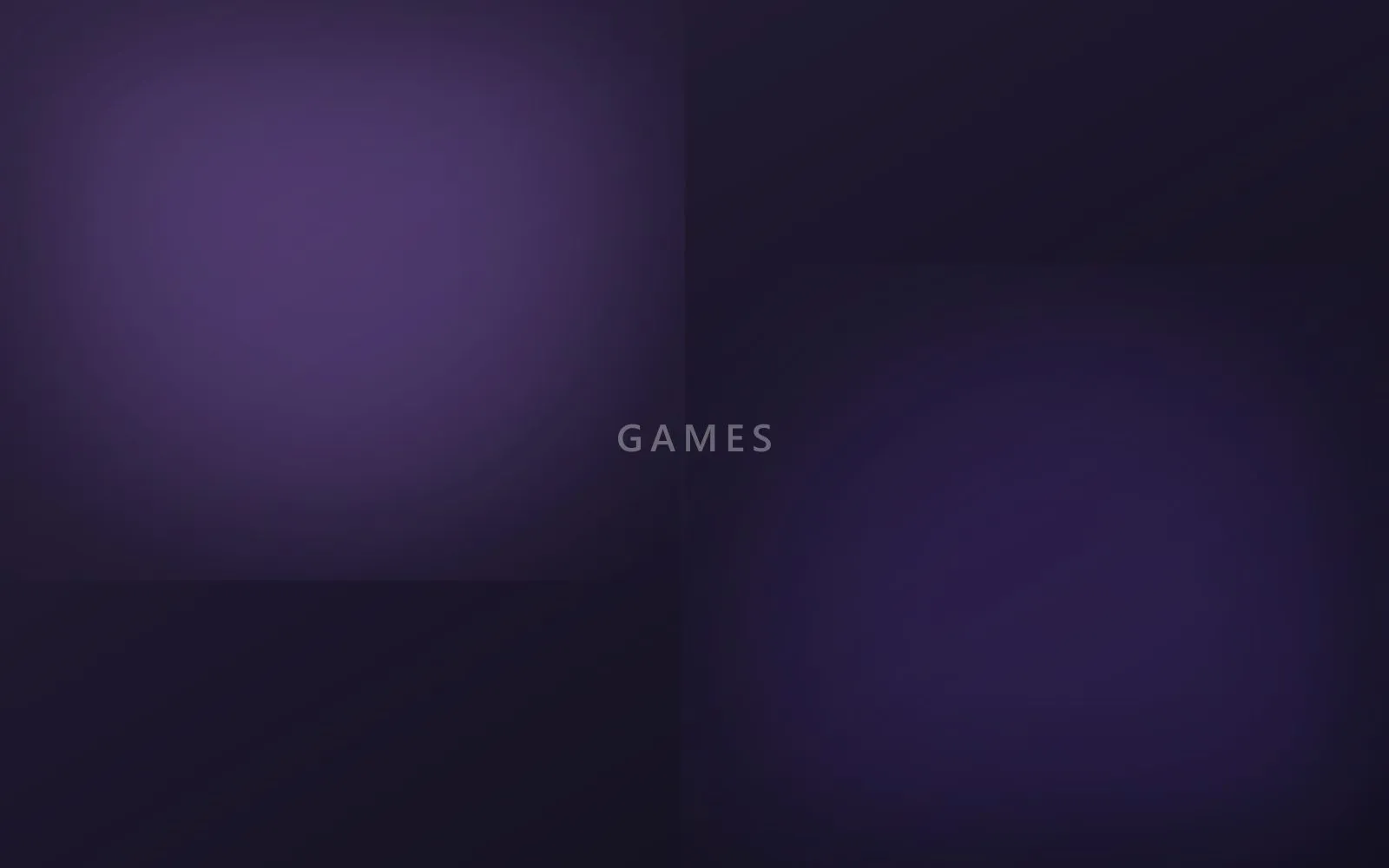 Tidepool XR prototype — a stylised underwater puzzle room rendered in Unity.